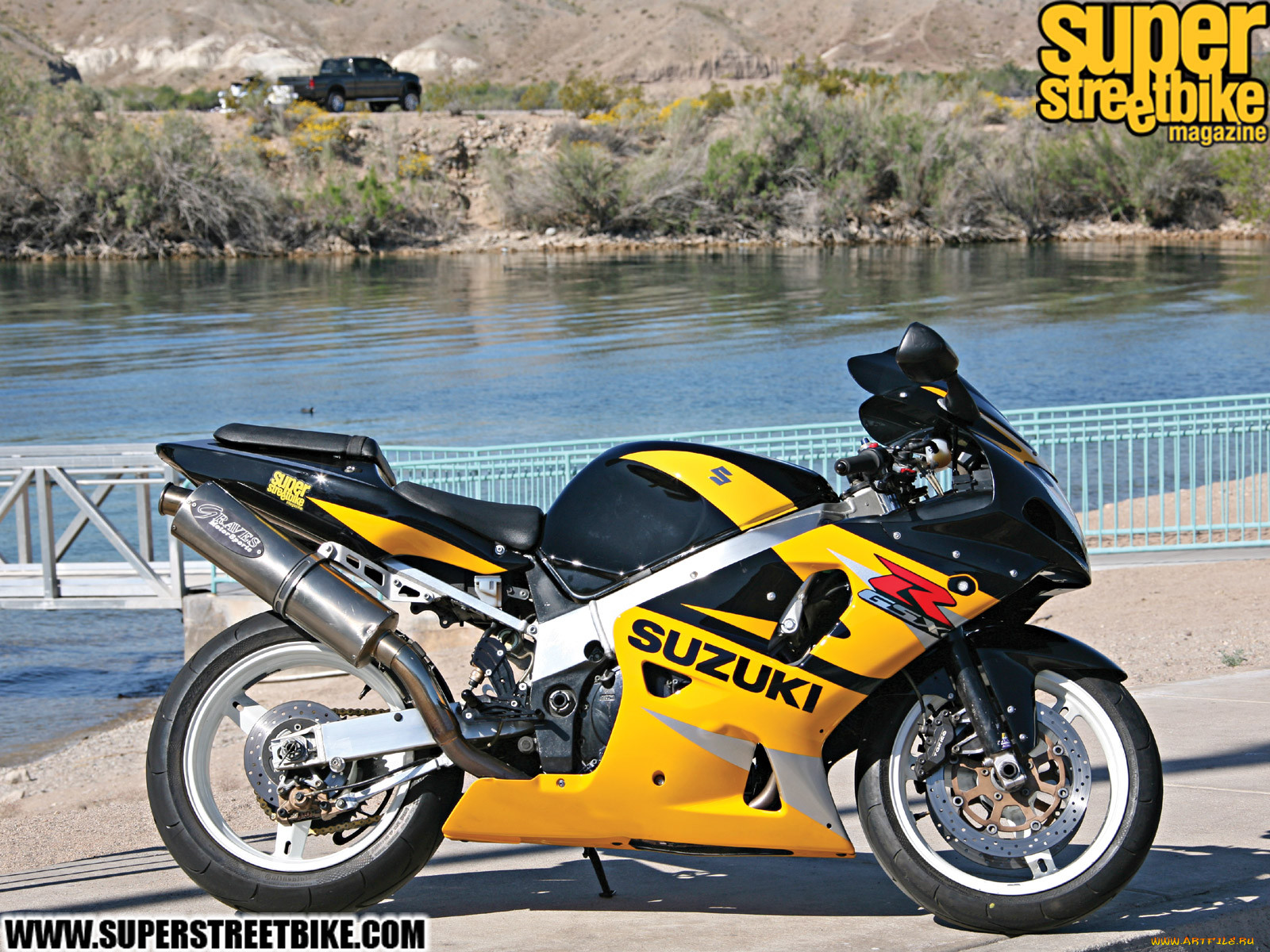 , suzuki